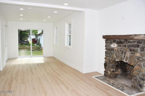 2024 8th Street Rensselaer NY 12144