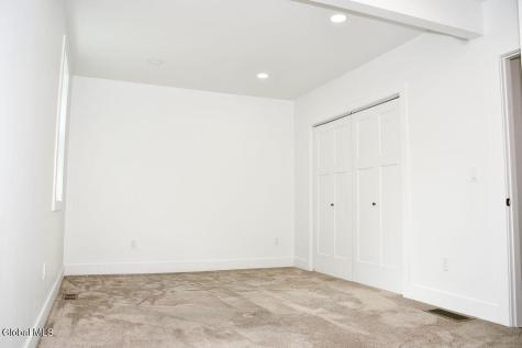 2024 8th Street Rensselaer NY 12144
