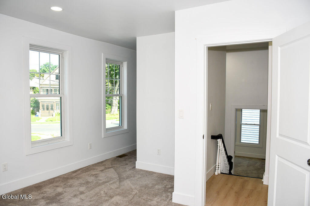 2024 8th Street Rensselaer NY 12144