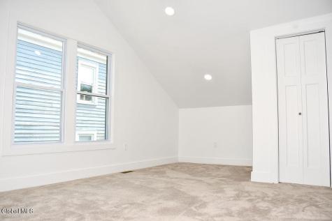 2024 8th Street Rensselaer NY 12144