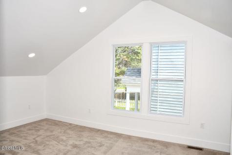 2024 8th Street Rensselaer NY 12144