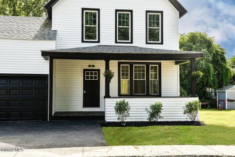 2024 8th Street Rensselaer NY 12144