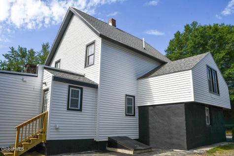 2024 8th Street Rensselaer NY 12144