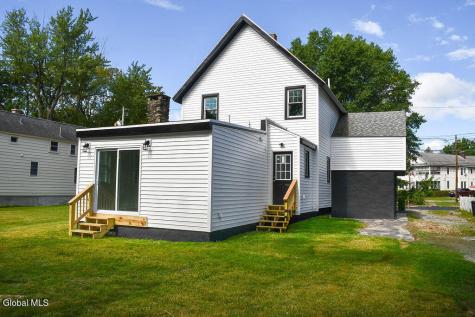 2024 8th Street Rensselaer NY 12144