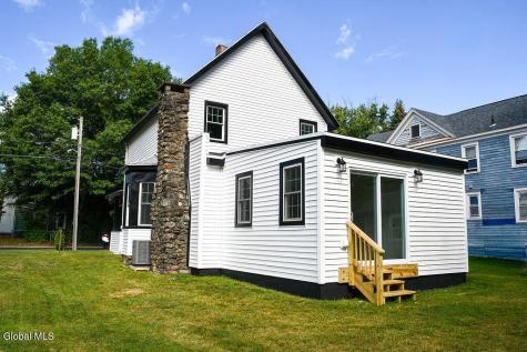 2024 8th Street Rensselaer NY 12144