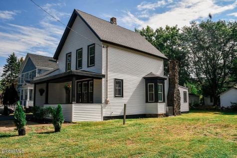 2024 8th Street Rensselaer NY 12144