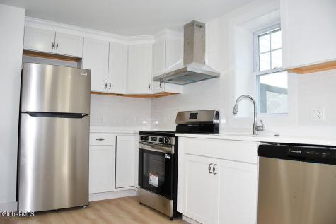 2024 8th Street Rensselaer NY 12144