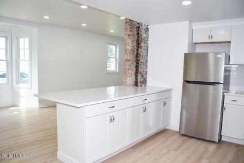 2024 8th Street Rensselaer NY 12144