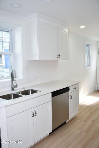 2024 8th Street Rensselaer NY 12144