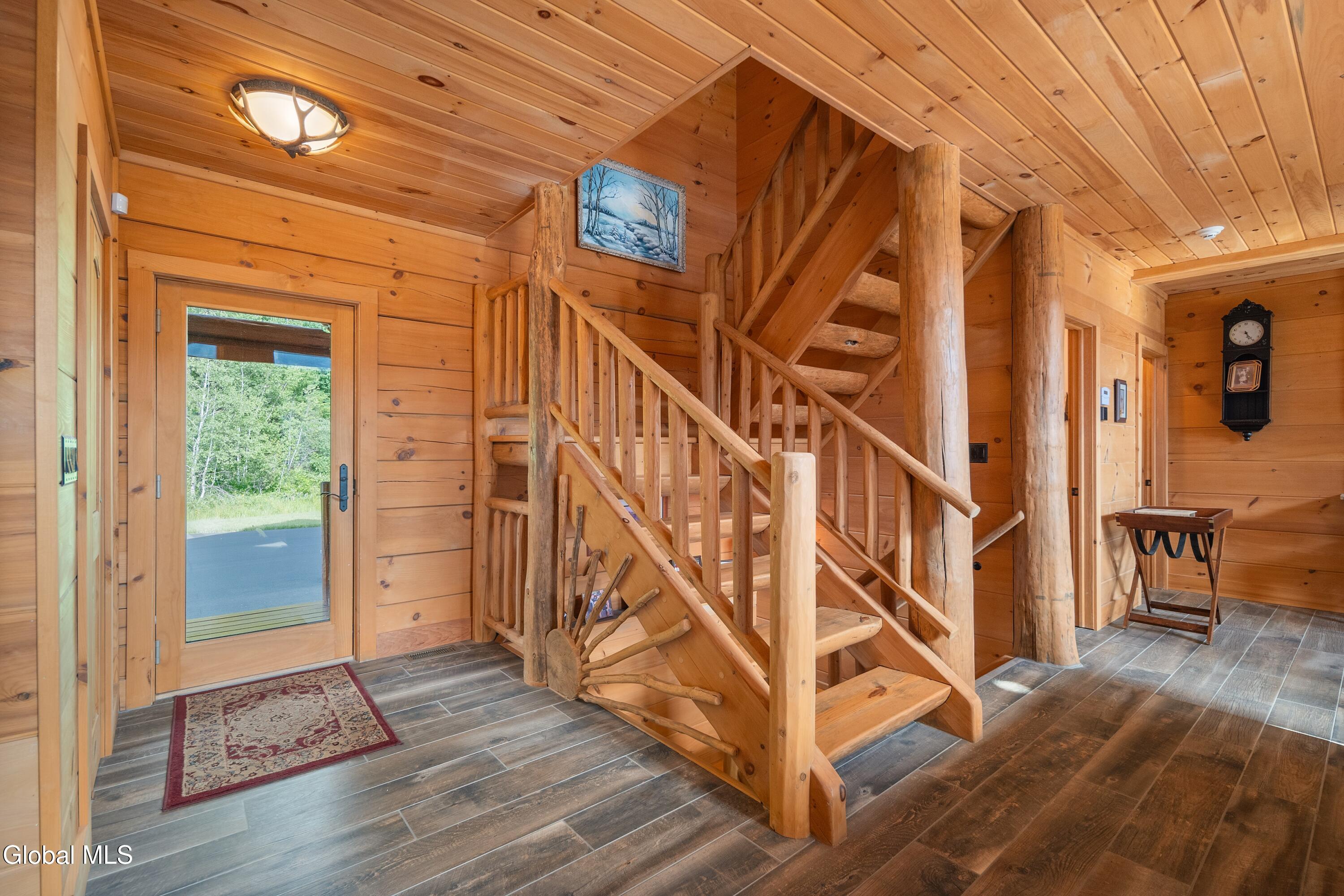 7352 Ny-23a Hunter NY 12442