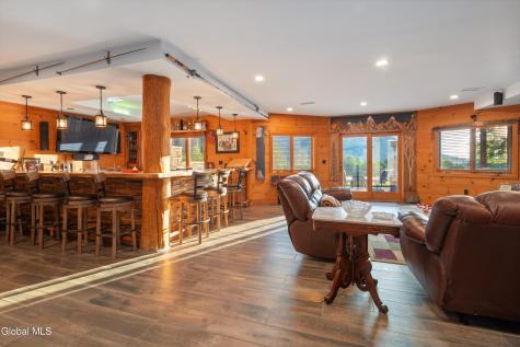 7352 Ny-23a Hunter NY 12442