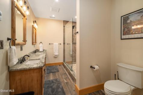 7352 Ny-23a Hunter NY 12442