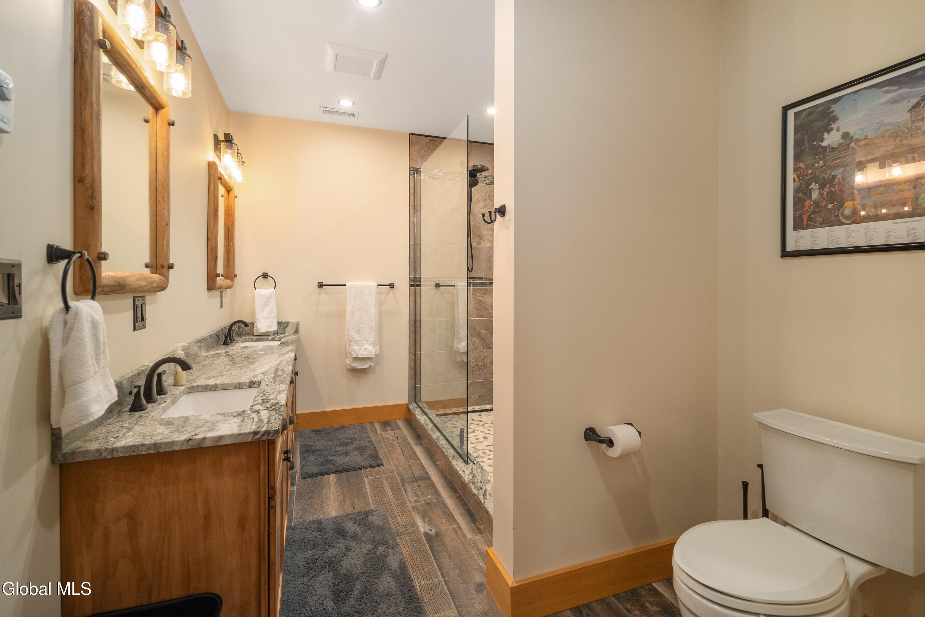 7352 Ny-23a Hunter NY 12442