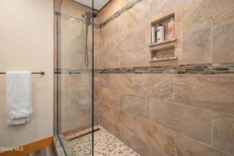 7352 Ny-23a Hunter NY 12442