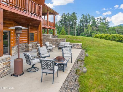 7352 Ny-23a Hunter NY 12442