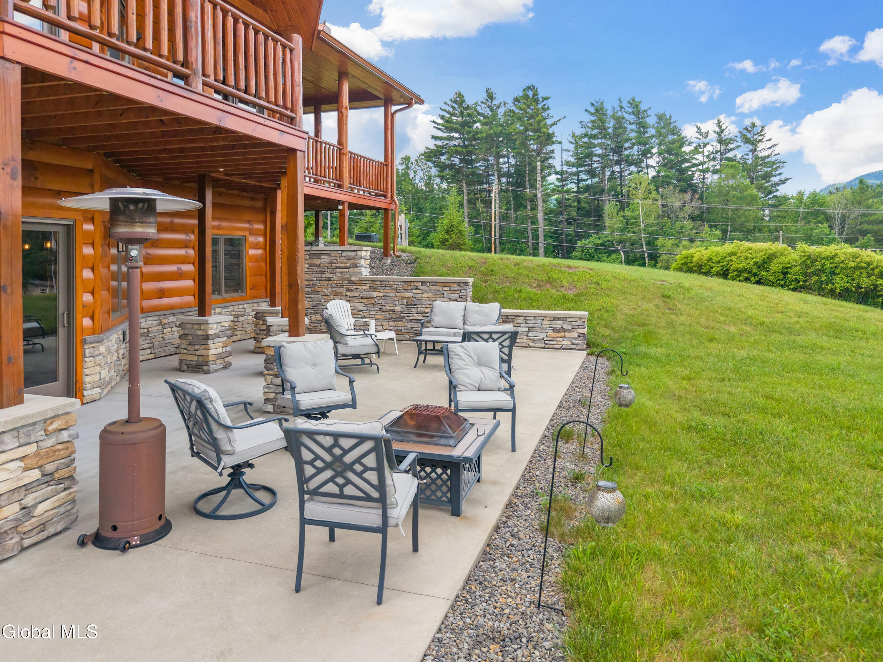 7352 Ny-23a Hunter NY 12442