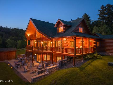 7352 Ny-23a Hunter NY 12442