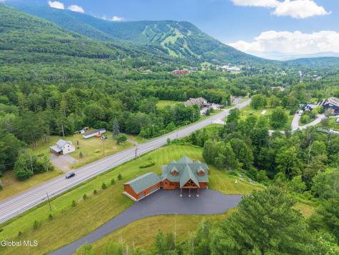 7352 Ny-23a Hunter NY 12442