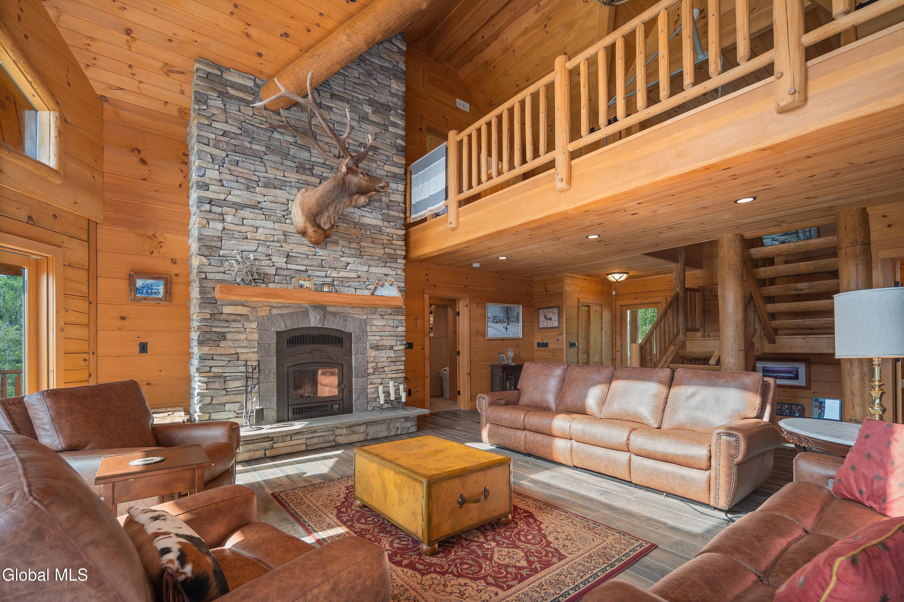 7352 Ny-23a Hunter NY 12442