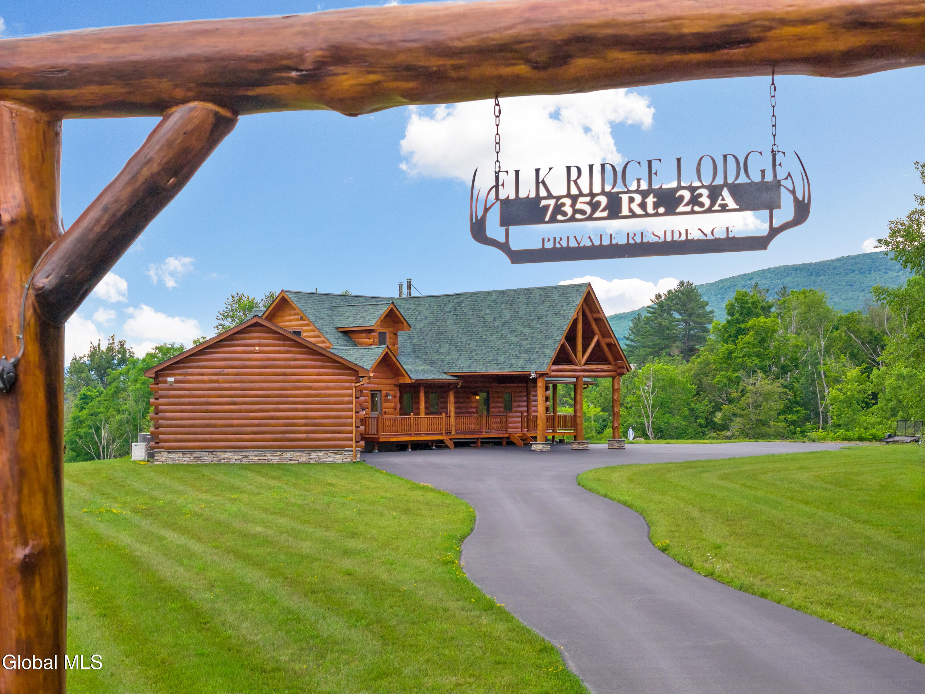 7352 Ny-23a Hunter NY 12442