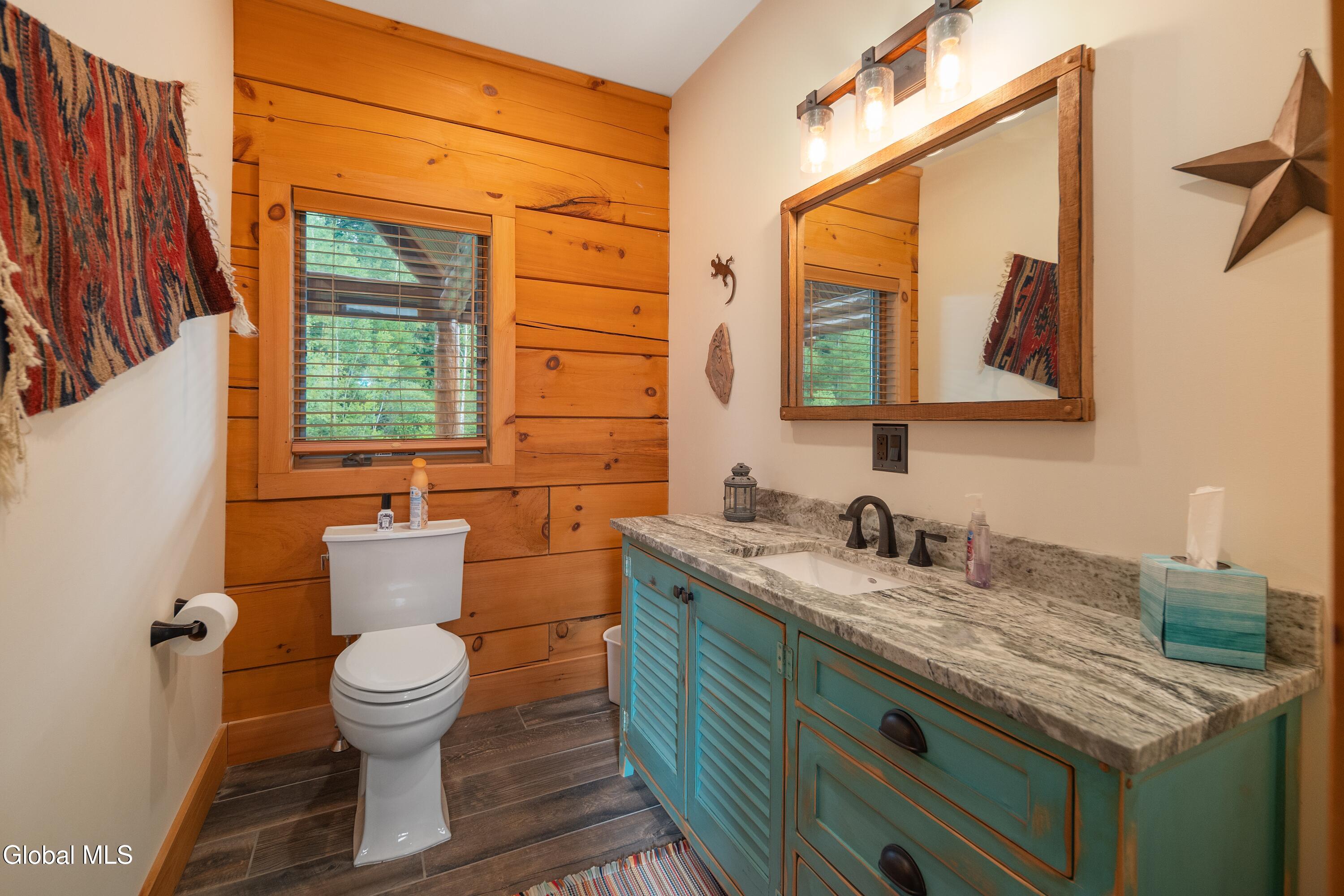 7352 Ny-23a Hunter NY 12442