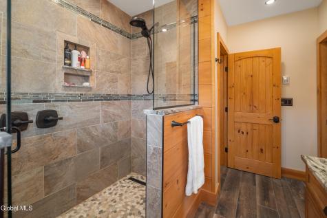 7352 Ny-23a Hunter NY 12442
