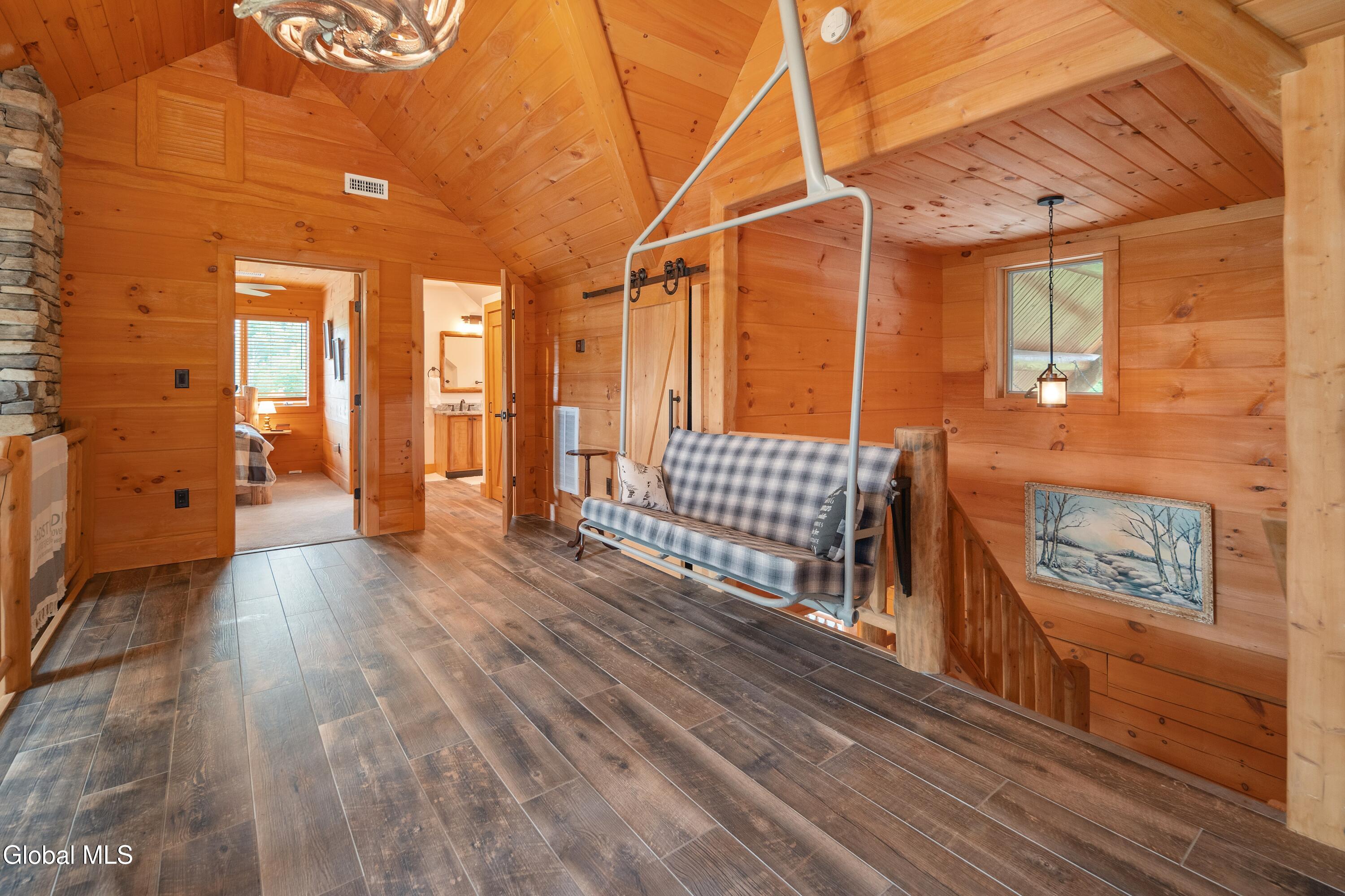7352 Ny-23a Hunter NY 12442