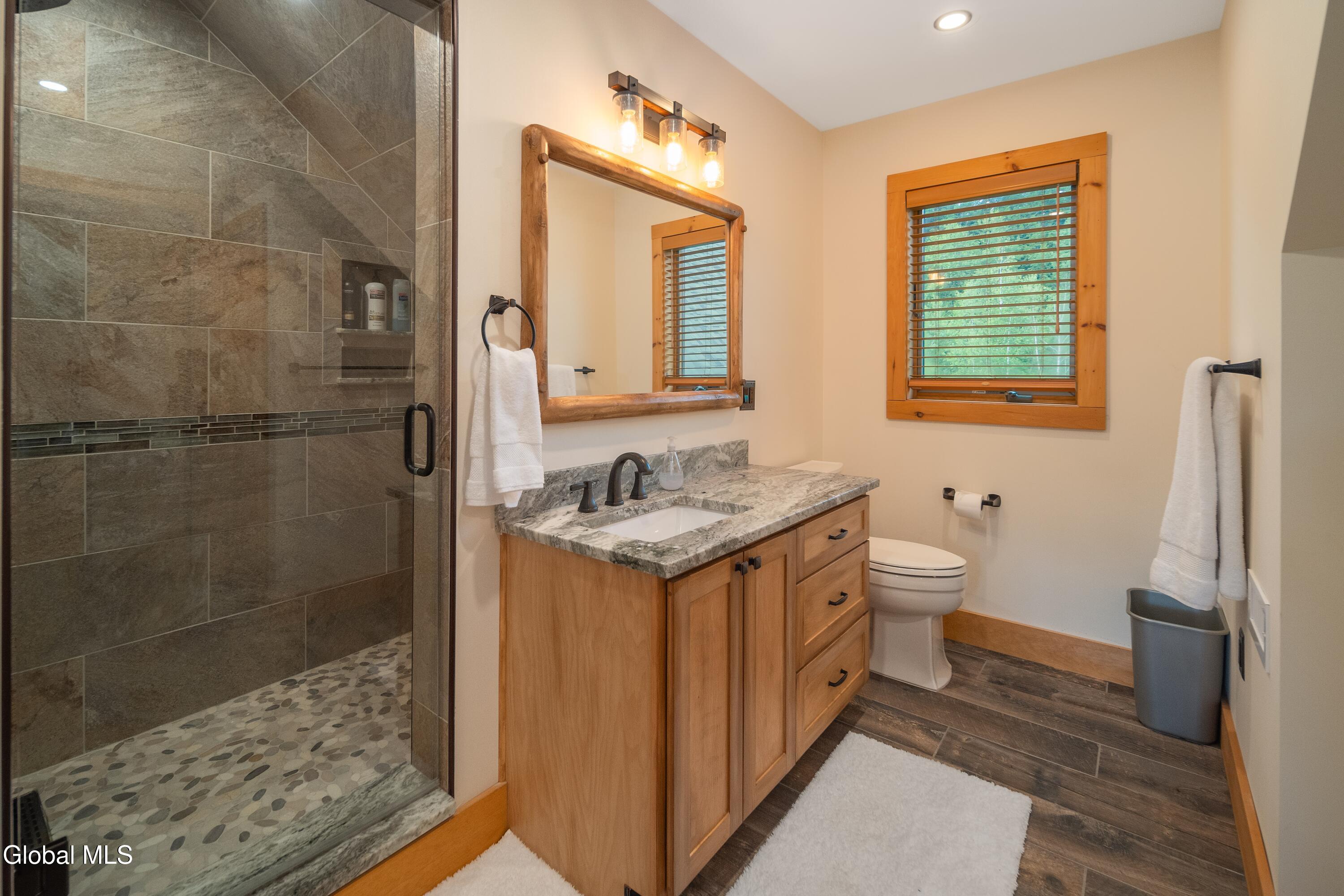 7352 Ny-23a Hunter NY 12442