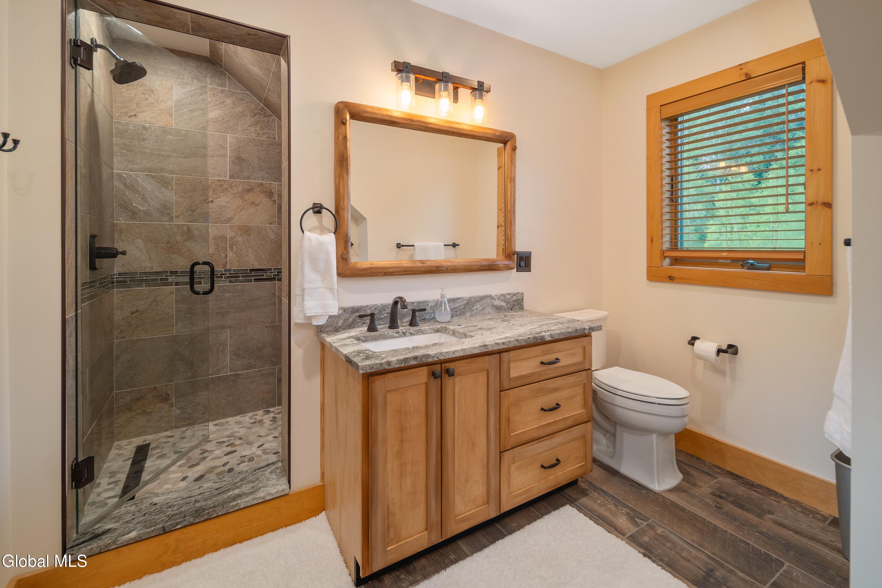 7352 Ny-23a Hunter NY 12442