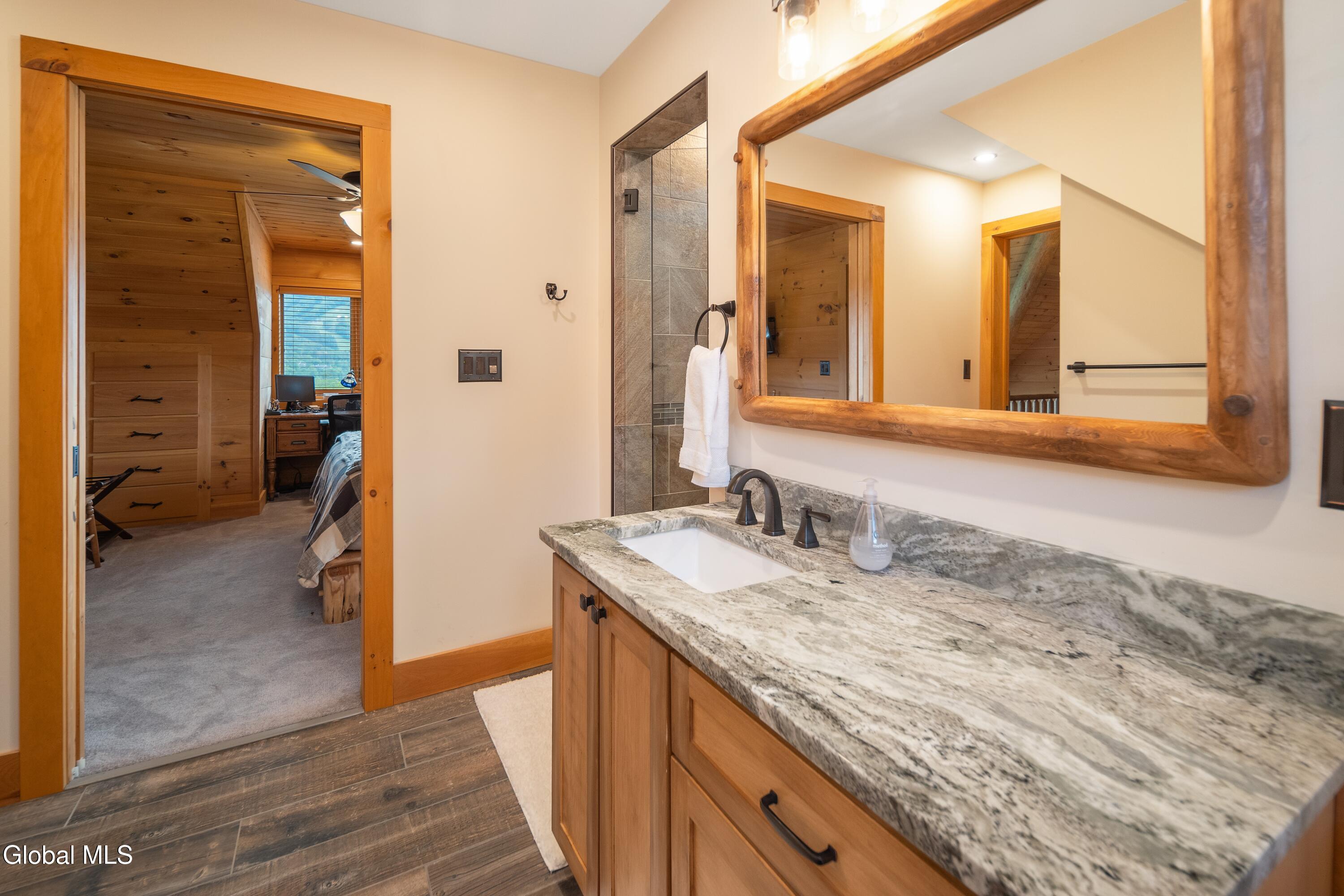 7352 Ny-23a Hunter NY 12442
