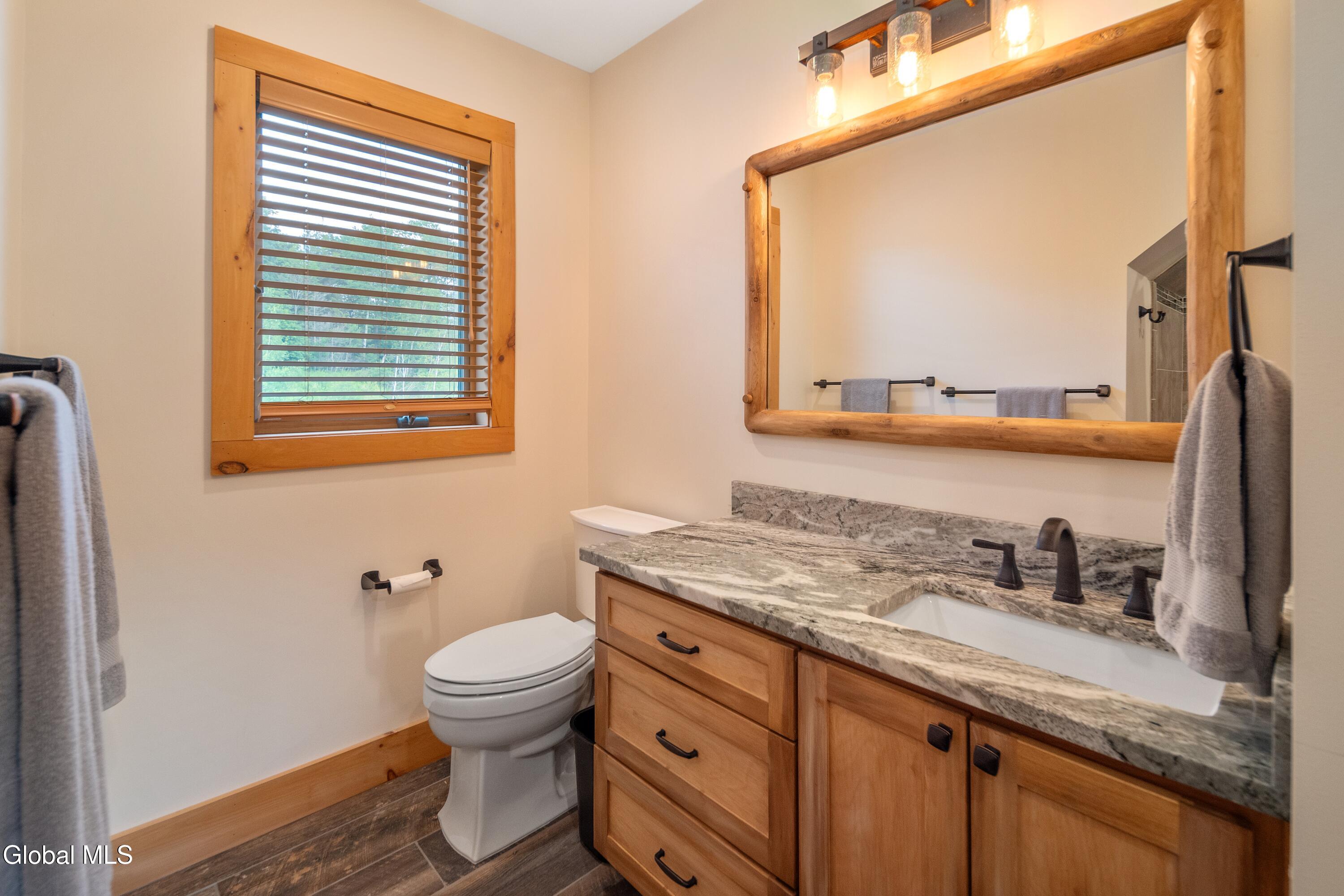 7352 Ny-23a Hunter NY 12442