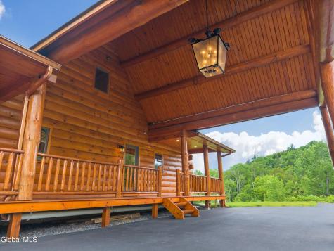 7352 Ny-23a Hunter NY 12442