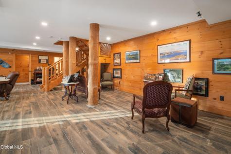 7352 Ny-23a Hunter NY 12442