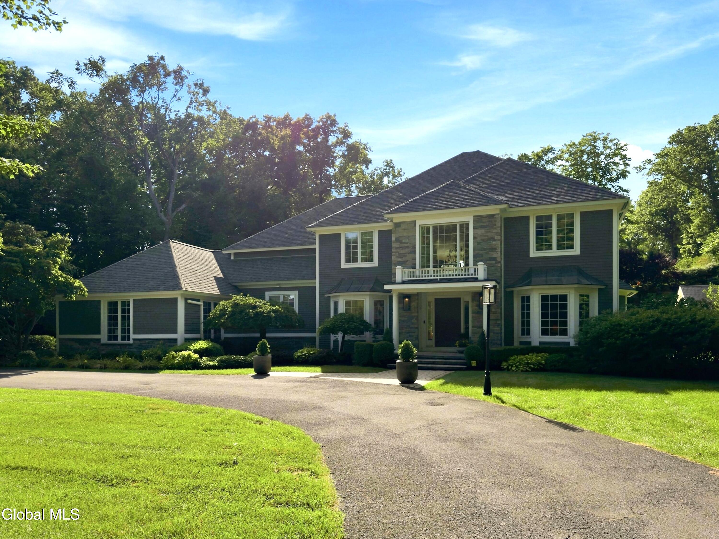 38 Campus View Drive Loudonville NY 12211