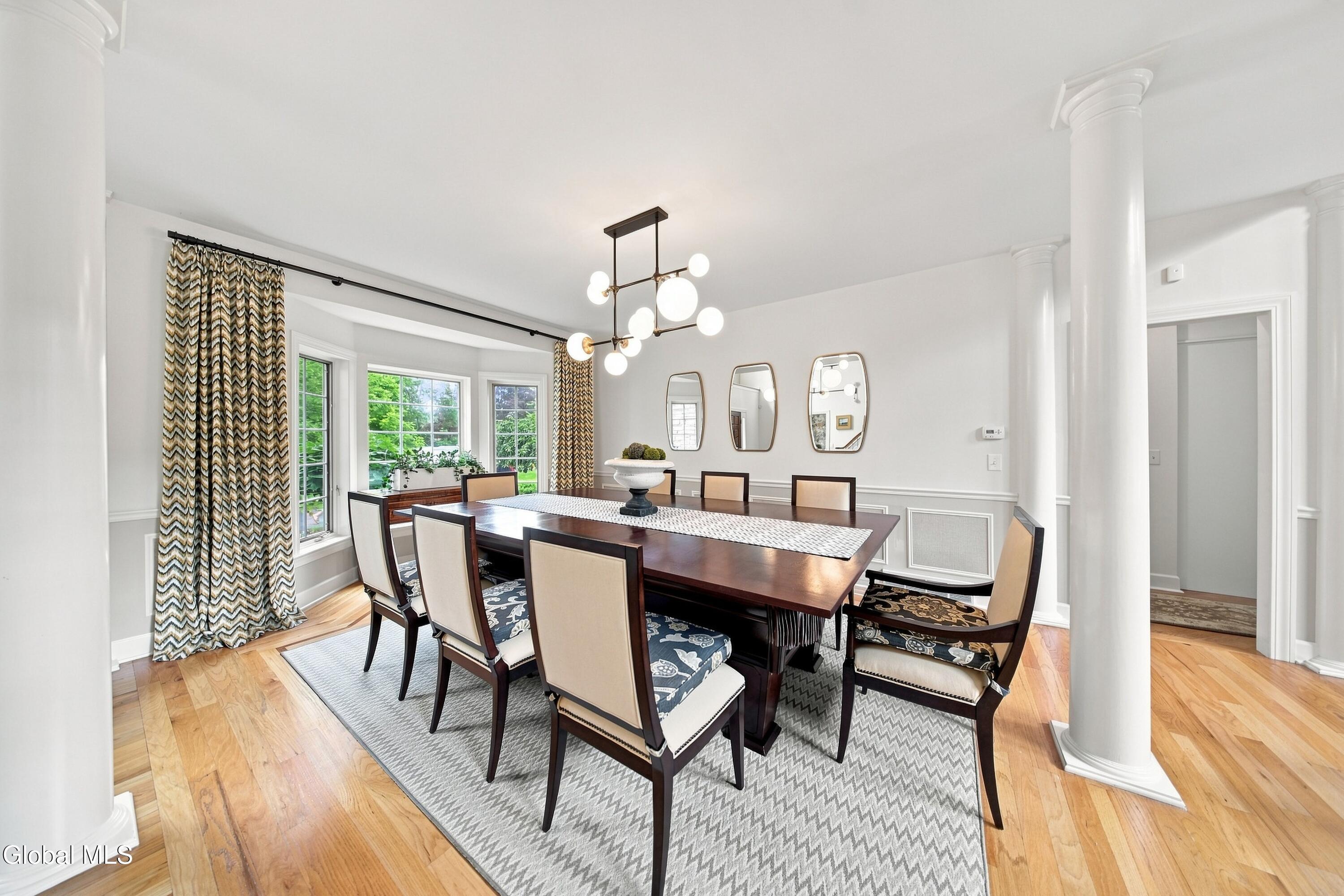 38 Campus View Drive Loudonville NY 12211