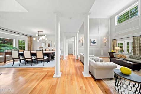 38 Campus View Drive Loudonville NY 12211