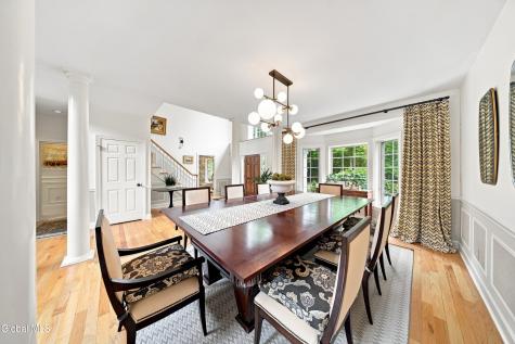 38 Campus View Drive Loudonville NY 12211