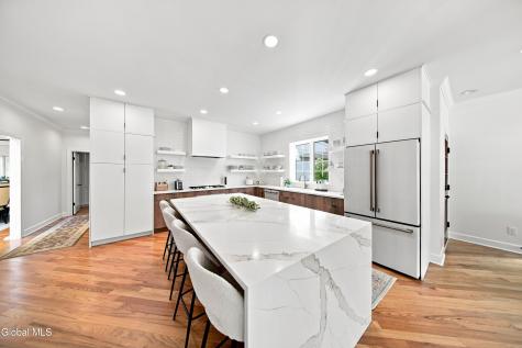 38 Campus View Drive Loudonville NY 12211