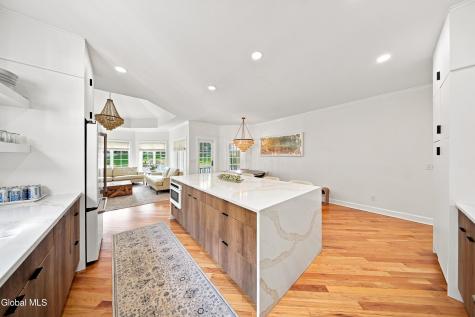 38 Campus View Drive Loudonville NY 12211