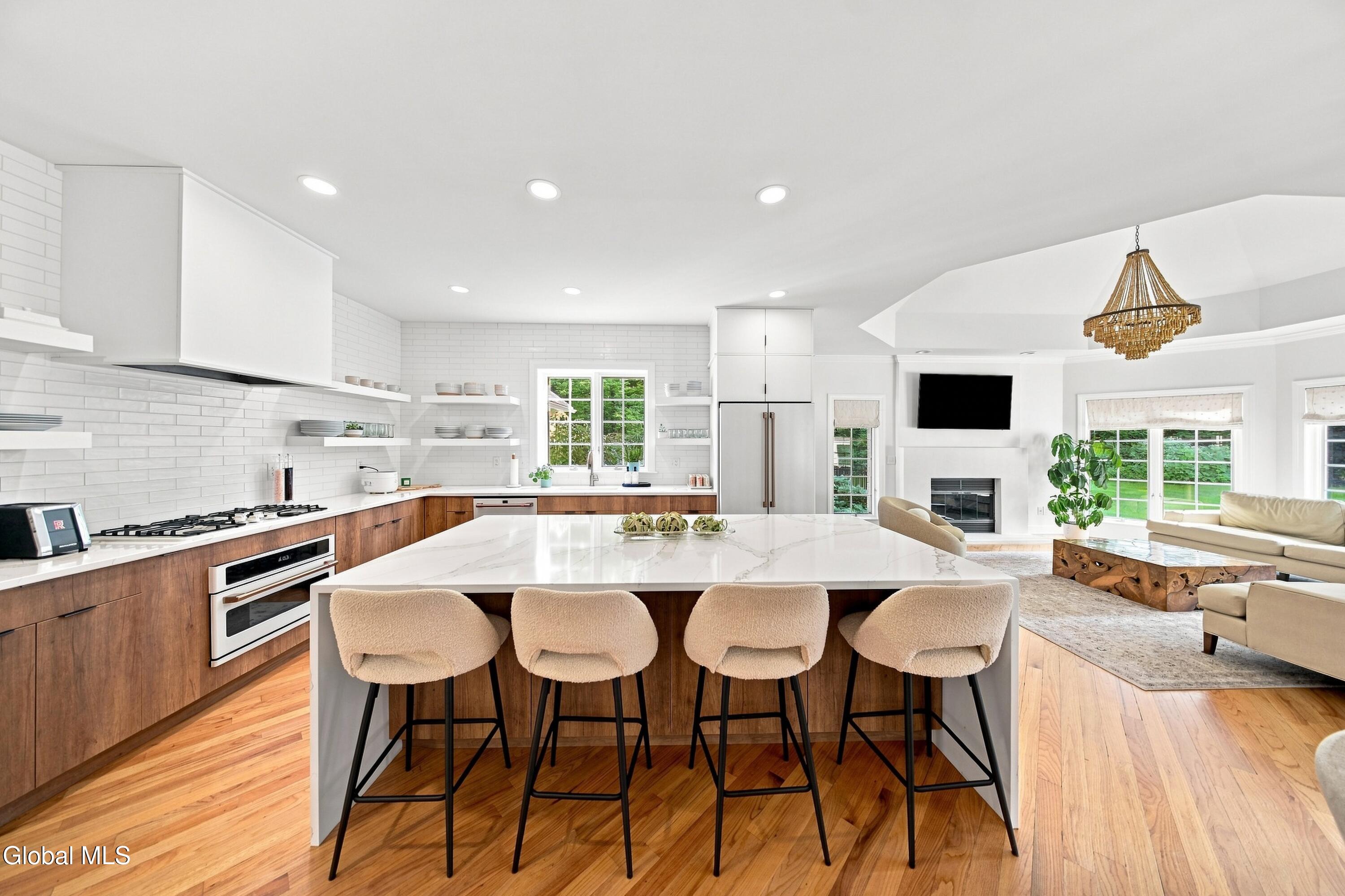 38 Campus View Drive Loudonville NY 12211
