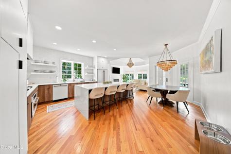 38 Campus View Drive Loudonville NY 12211