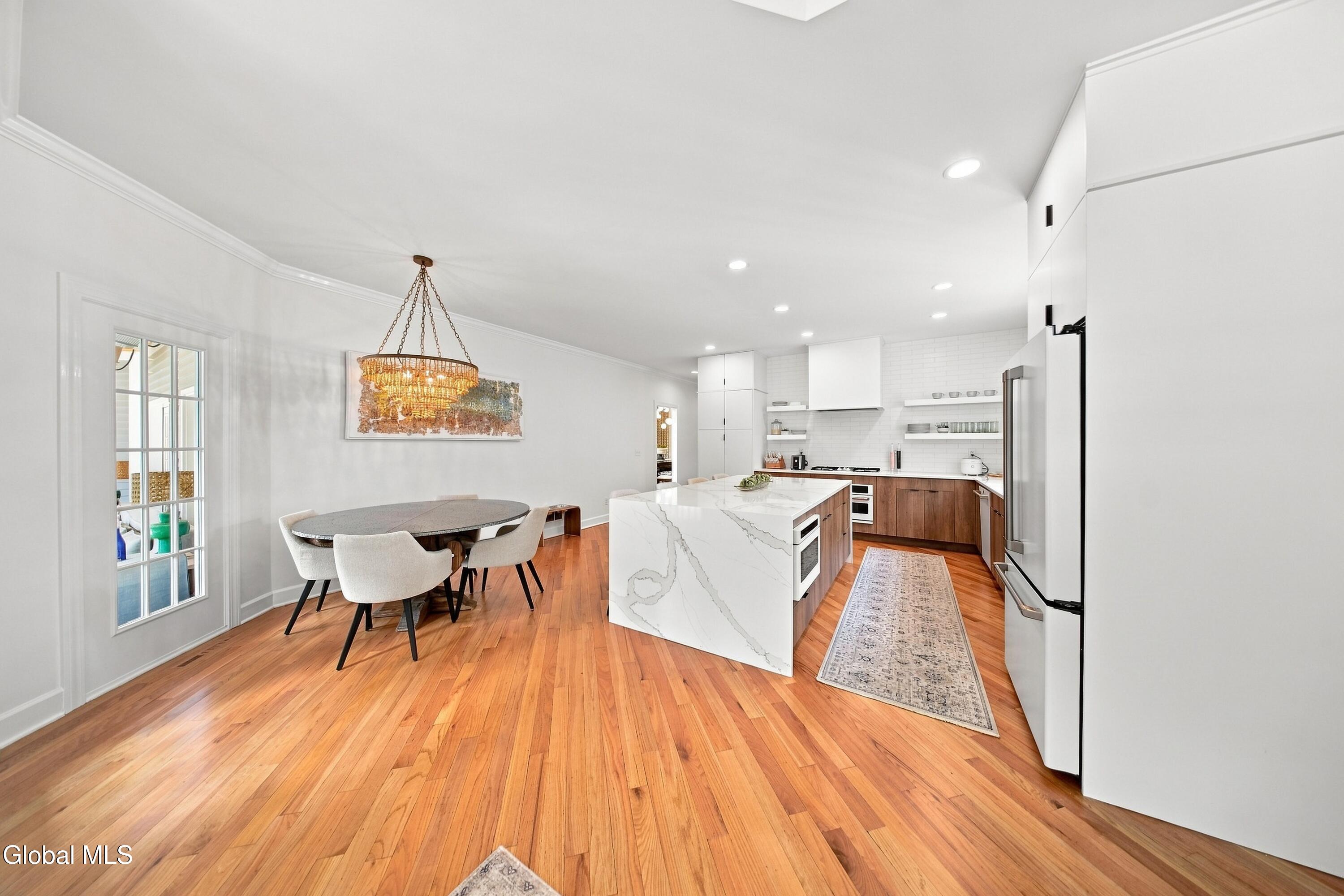 38 Campus View Drive Loudonville NY 12211