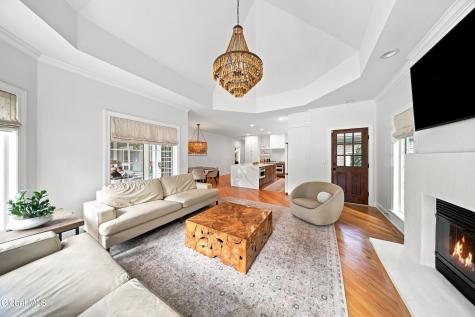 38 Campus View Drive Loudonville NY 12211