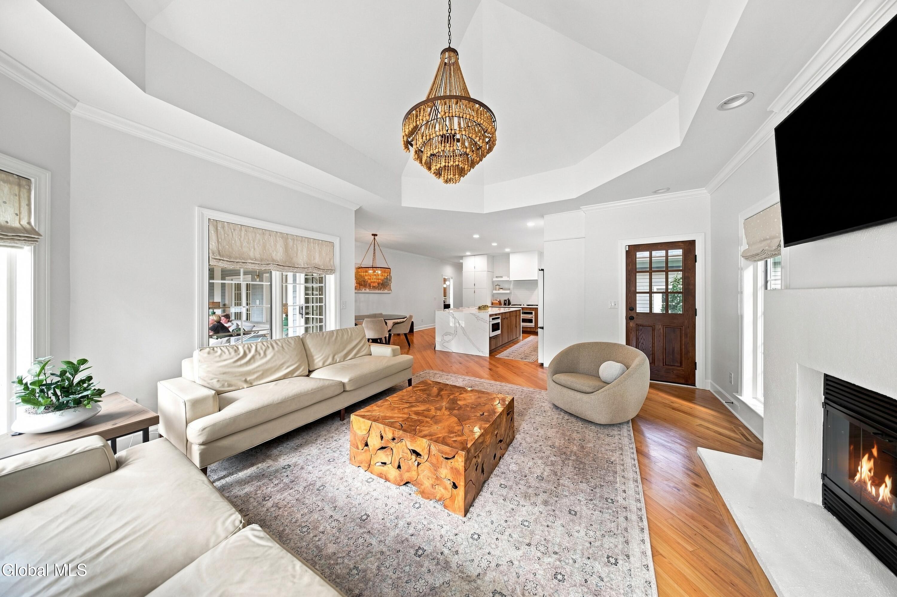 38 Campus View Drive Loudonville NY 12211