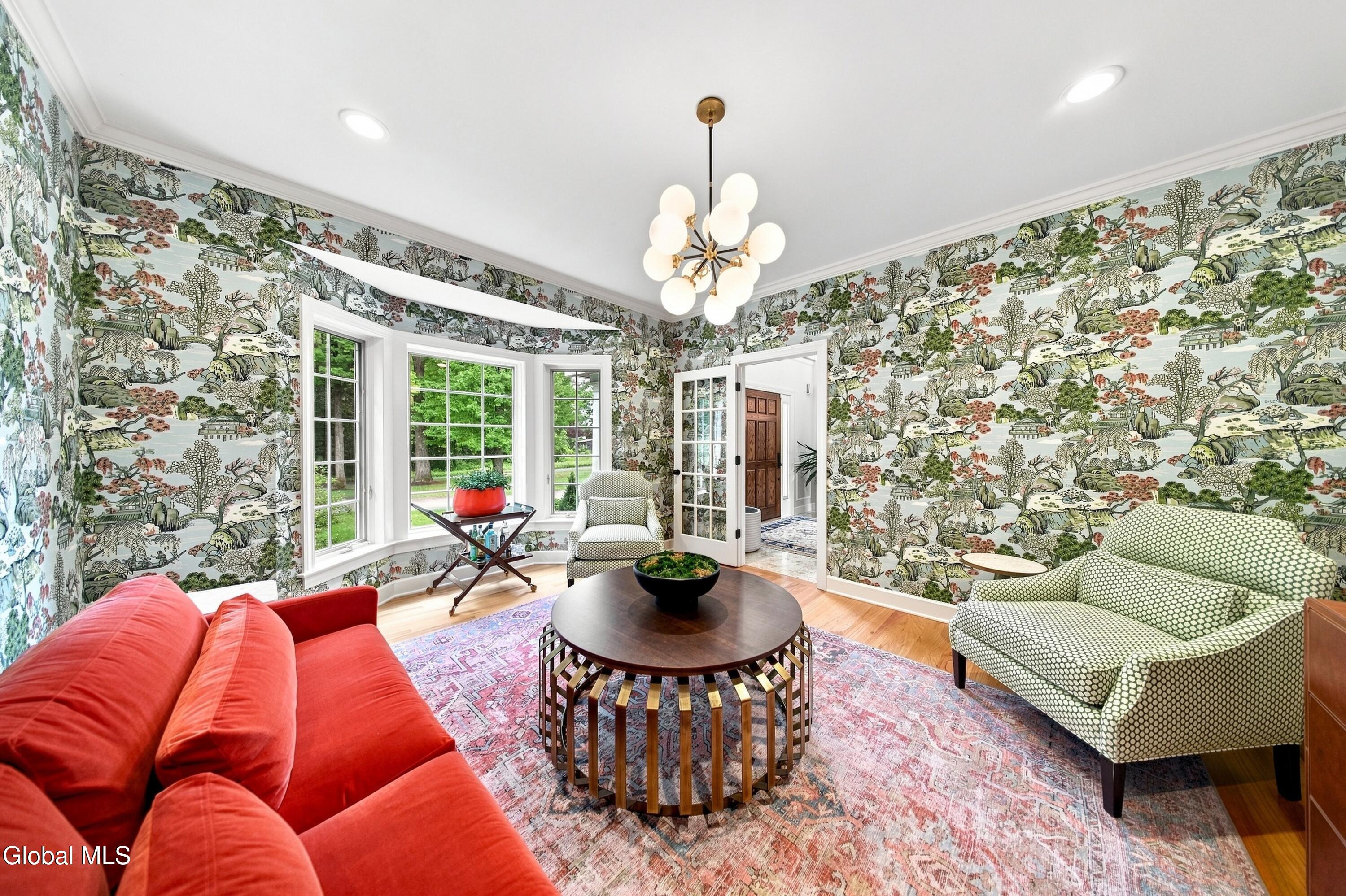 38 Campus View Drive Loudonville NY 12211