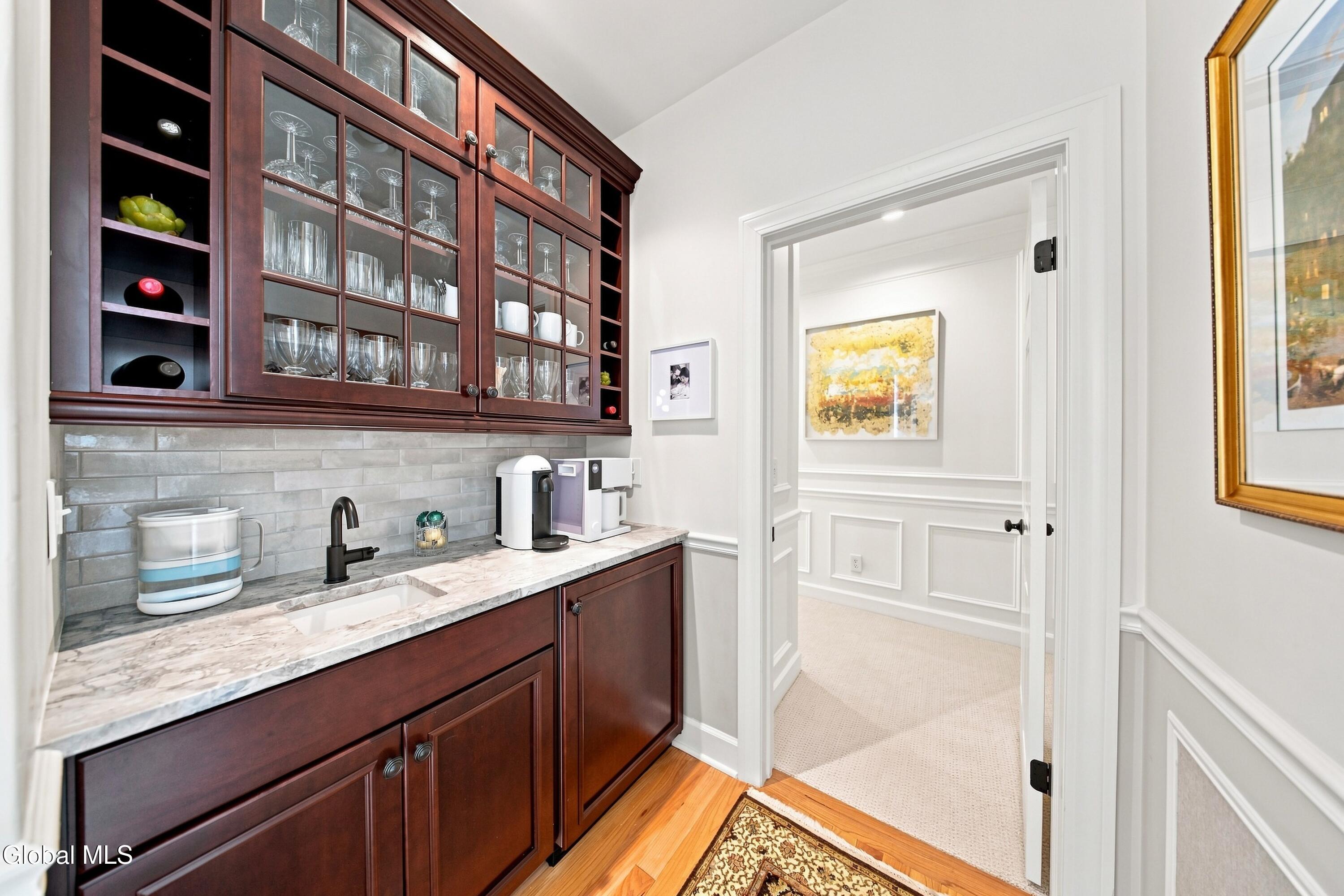 38 Campus View Drive Loudonville NY 12211