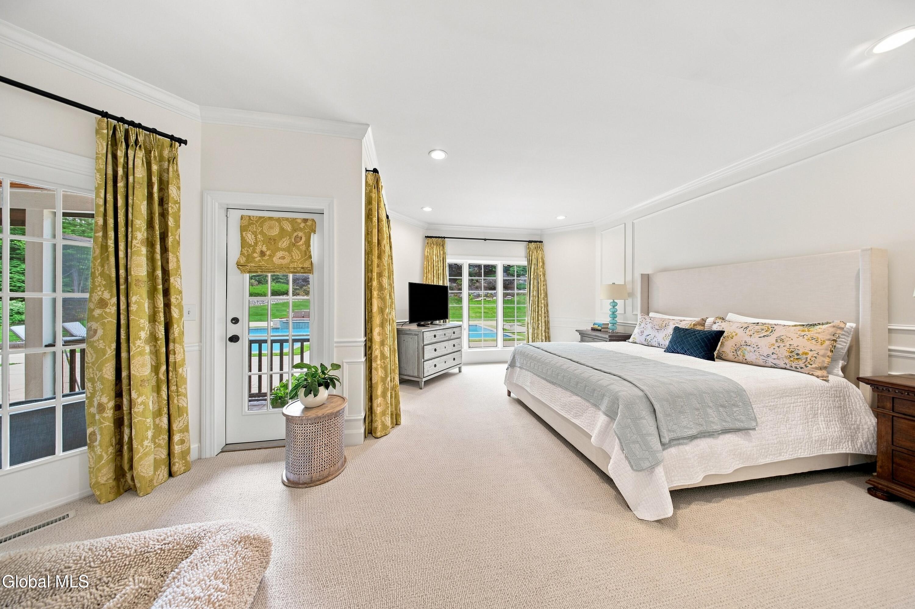 38 Campus View Drive Loudonville NY 12211