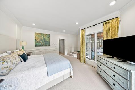 38 Campus View Drive Loudonville NY 12211