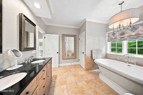 38 Campus View Drive Loudonville NY 12211