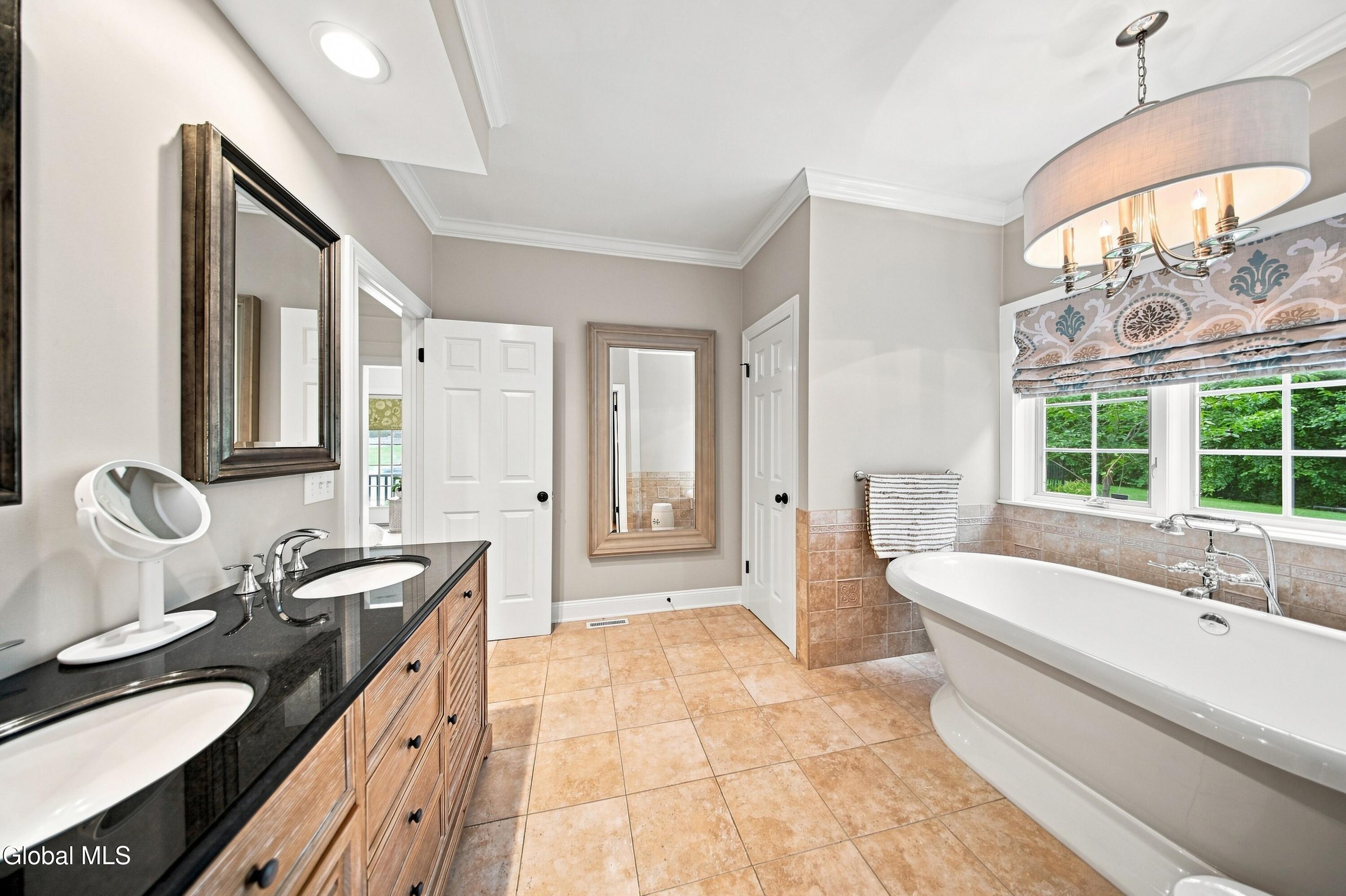 38 Campus View Drive Loudonville NY 12211